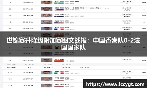 九游体育