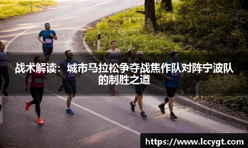 九游官方网站