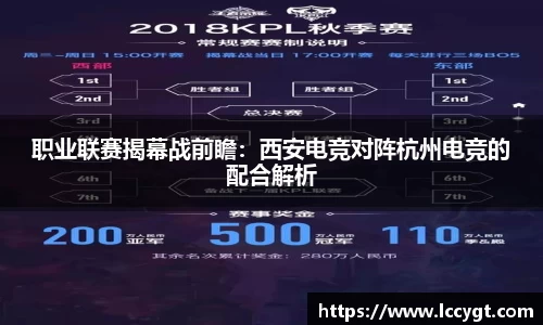 九游连接体育未来