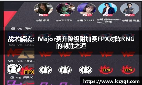 九游连接体育未来