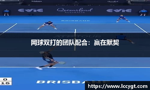 九游官方网站