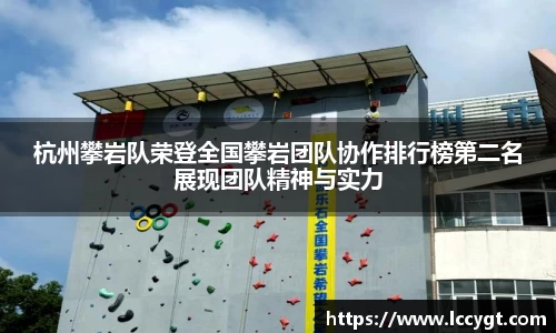 彩神官方网站