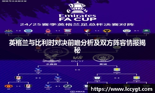彩神官方网站